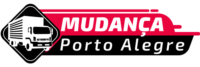 logo mudança porto alegre