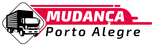 logo mudança porto alegre